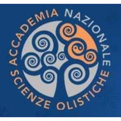 Accademia Nazionale Scienze Olistiche, Roma orari di apertura