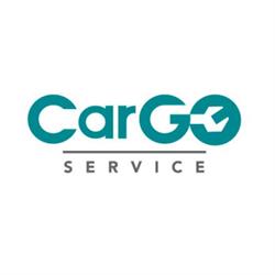 Autofficina Cargo Service, Catania orari di apertura