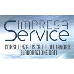 Service Impresa, Imola orari di apertura