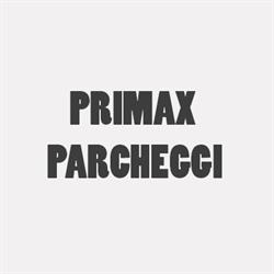 Primax Parcheggi, Bergamo orari di apertura