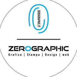 ZeroGraphic, Buja orari di apertura