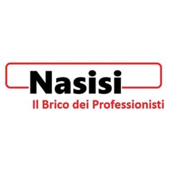 Ferramenta Nasisi, Piano tavola orari di apertura