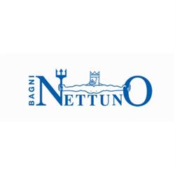 Noleggio Gommoni Nettuno, Albissola Marina orari di apertura