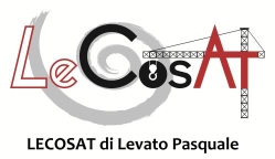 LECOSAT di Levato Pasquale, Sellia Marina orari di apertura