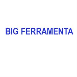 Big Ferramenta Big Cartoleria, Luras orari di apertura