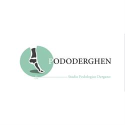 Pododerghen - Podologo Dergano, Milano orari di apertura