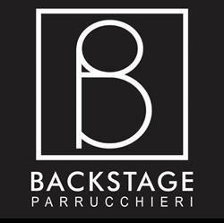 Backstage Parrucchieri, Triggiano orari di apertura