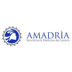 Amadria, Roma orari di apertura