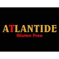Atlantide Gluten Free, Simeri Crichi orari di apertura