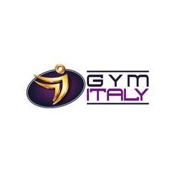 Gym Italy, Bari orari di apertura