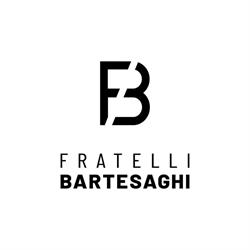 Fratelli Bartesaghi S.n.c. di Angelo e Maurizio Bartesaghi, Giussano orari di apertura