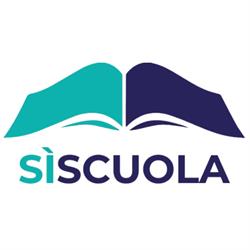 Sìscuola, Nola orari di apertura