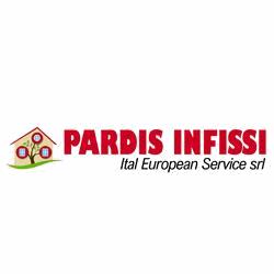 Pardis Infissi, Sassari orari di apertura