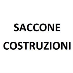 Saccone Costruzioni Srls, Napoli orari di apertura