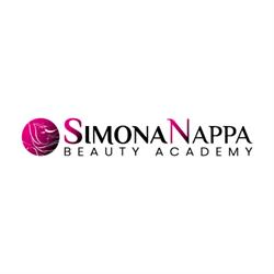 Simona Nappa Beauty Academy, Lusciano orari di apertura