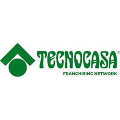 Affiliato Tecnocasa Immobiliare Mirafiori S.A.S., Torino orari di apertura