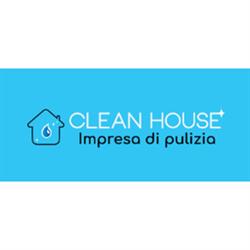 Clean house, Genova orari di apertura