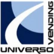 Universo Vending Spa, San Giorgio Bigarello orari di apertura
