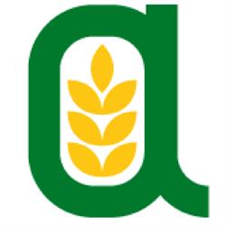 Confagricoltura Avellino, orari di apertura