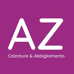 Azeta srls, Dueville orari di apertura