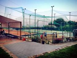 Tennisporteam Cristina, Zafferana Etnea orari di apertura