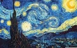Van Gogh Libreria Bomboniere Cartoleria, Civitanova Marche orari di apertura