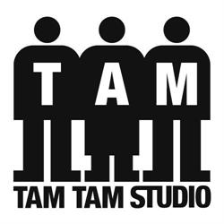 Tam Tam Studio / Giurrado Srl, Cesena orari di apertura