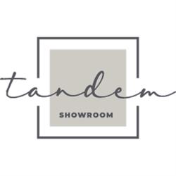 Tandem Showroom, Torino orari di apertura