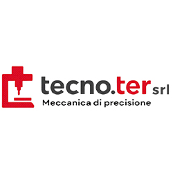tecno.ter Srl, Stienta orari di apertura