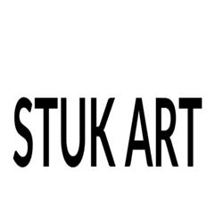 Stuk Art, Savona orari di apertura