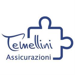 Italiana Assicurazioni - Temellini Assicurazioni, Cattolica orari di apertura