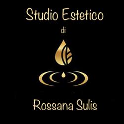 Studio Estetico di Rossana Sulis, Cagliari orari di apertura