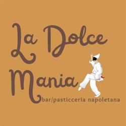 La Dolce Mania, Pordenone orari di apertura