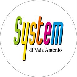 System, Frattaminore orari di apertura
