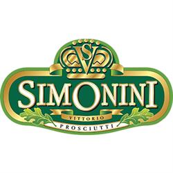 Simonini Vittorio S.r.l., Langhirano orari di apertura