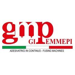 GIEMMEPI, Gallarate orari di apertura