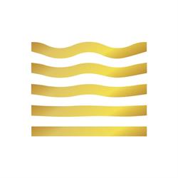 Golden Cliff, Bisceglie orari di apertura