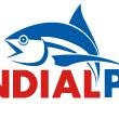 Mondial Pesca, Reggio Calabria orari di apertura