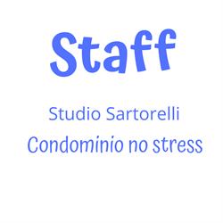 Studio Sartorelli S.R.L., Puegnago sul Garda orari di apertura