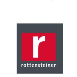 Rottensteiner, Renon orari di apertura