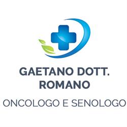 Romano Dott. Gaetano Chirurgo Oncologo Senologo, Ottaviano orari di apertura