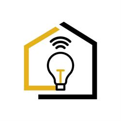 Illumina Smart Modena, orari di apertura
