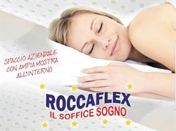 Roccaflex Materassi sas di Rocchetto Luca, Solesino orari di apertura