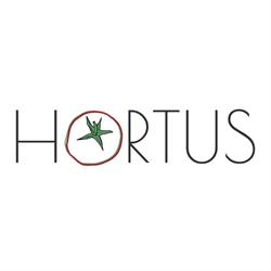Pizzeria & Restaurant - Hortus Firenze, orari di apertura