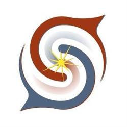 Sirio Srl Comunicazione & Marketing, Taranto orari di apertura