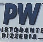 Piccolo West Garden, Cartoceto orari di apertura