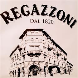 Regazzoni Store 1820, Bergamo orari di apertura