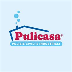 PULICASA GROUP SRL, Concordia Sagittaria orari di apertura