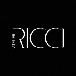 Atelier Ricci, Lucca orari di apertura
