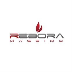 Rebora Massimo, Santhià orari di apertura